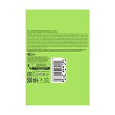 Prime Arko Men Sensitive Tıraş Sonrası Krem 50 ml - Option-1