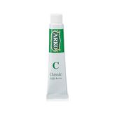 Prime Arko Nem Klasik Yağlı Krem, 20 ml
