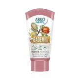Prime Arko Nem Prebiyotik Sütlü Krem, 60 ml