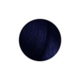 Prime Artego Saç Boyası 150 ml | Galaxy Bb