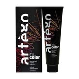 Prime Artego Saç Boyası 150ML | No-9.16
