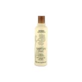Prime Aveda Mint Weightless Saç Kremi 250 ml - Option-1