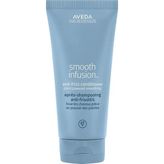 Prime Aveda Smooth Infusion Saç Kremi 200 ml - Option-1