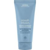 Prime Aveda Smooth Infusion Saç Kremi 200 ml