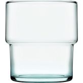 Prime Aware Su Bardağı - 300 cc - 4'lü - Option-1 - 0 - Siyah