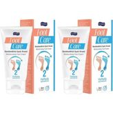 Prime Ayak Bakım Kremi Topuk Çatlak 60 ml (2 Paketi) - Option-1