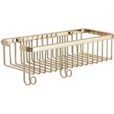 Prime Banyo Duş Raf Sistemi Renk 129X120X282 mm - Option-1