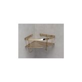 Prime Banyo Duş Raf Sistemi Renk 152X197X280 mm