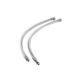 Prime Batarya Hortum 3/8 1 Metre (2 Adet) - Option-1