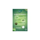 Prime Bayer Aspi Boğaz Spreyi 20 ml - Option-1