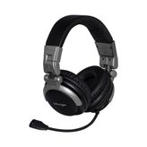 Prime BB560M Bluetooth Referans Kulaklık - -- - Option-1