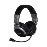 Prime BB560M Bluetooth Referans Kulaklık