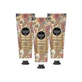 Prime Beauty El Kremi 50ML x 3