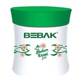 Prime Bebak Acı Kremi Kavanoz 70 G