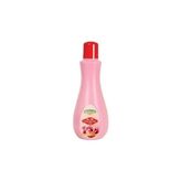 Prime Bebak Gül Suyu 215 ml
