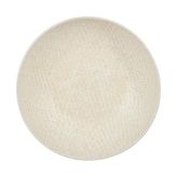 Prime Beja Çukur Tabak 21 cm - 0,35 lt
