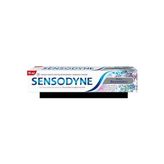 Prime Beyazlatıcı Diş Macunu 75 ml - Option-1