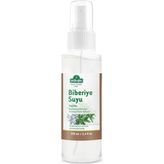 Prime Biberiye Suyu (Hidrosol) Sprey 100 ml - -- - Option-1