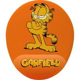 Prime Bilek Destekli Mouse Pad - Option-1 - 0002 - Beyaz