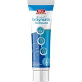 Prime Bio Petactive Biodent Enzymatic Toothpaste Diş Macunu, 100ML - Option-1