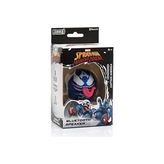 Prime Bitty Boomers: Venomized America - Mini Bluetooth Hoparlör - 01-Siyah