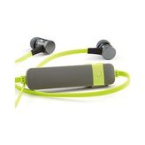 Prime Bluetooth Kulak Içi Kulaklık