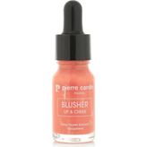Prime Blush Lip & Cheek - Allık - Option-1