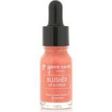 Prime Blush Lip & Cheek - Allık