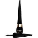 Prime Bote Makeup Dipliner - 000 Multicolor