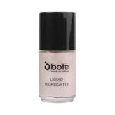 Prime Bote Makeup Highlighter 01 - Option-1