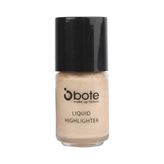 Prime Bote Makeup Highlighter 02 - Option-1