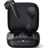Prime Bowie E16 Bluetooth Kulaklık-Siyah - -- - Option-1