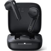 Prime Bowie E16 Bluetooth Kulaklık-Siyah