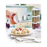 Prime Boxup Baharat Organizatör 3 Pc Set