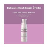 Prime Bright External Intimate Cream 50ML Intim Krem - Option-1