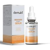 Prime Brightening C Vitamini Serum 30 ml