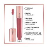 Prime Brilliant Plump In Gloss Ruj 404, Insert - Option-1