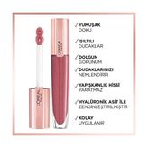 Prime Brilliant Plump In Gloss Ruj 404, Insert