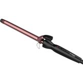 Prime Bronz Saç Maşası 19 mm - Option-1 - 00-Siyah