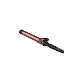 Prime Bronz Saç Maşası 38 mm - Option-1 - 00-Siyah