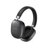 Prime Bt 5.2 Bluetooth Kulaklık