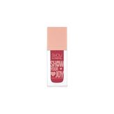 Prime By Pastel Your Joy Blush - Likit Allik 55 - Option-1
