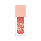 Prime By Pastel Your Joy Blush - Likit Allik 56