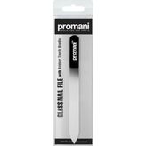 Prime Cam Törpü (Plastik Saplı) PR-403 - Option-1