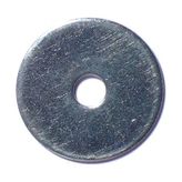 Prime Çamurluk Pulları, 4,76 x 25,4 Mm, 100 Parça - Option-1 - -50 C