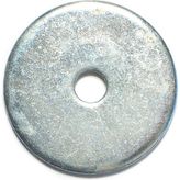 Prime Çamurluk Pulları, 4,8X32 Mm, 245 Adet Değer Paketi - Option-1 - -50 C