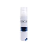 Prime Capicade Hair Bb Krem 100 ml - Option-1