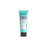 Prime Care 8d Hyaluron 250ML Saç Kremi