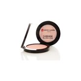Prime Cashmere Blush On - Allık - Peach - 363 - Option-1