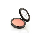 Prime Cashmere Blush On - Allık - Pink - 358